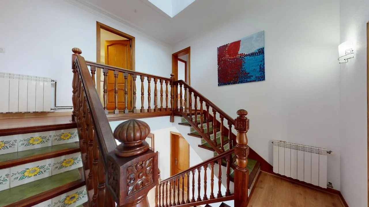 Villa Raphael 8 Personas Con Piscina Port d'Alcúdia 0*,  Spanien
